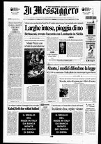 giornale/RAV0108468/2008/n. 54 del 24 febbraio